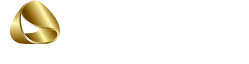 山东尖叫视频APP冶炼股份有限公司